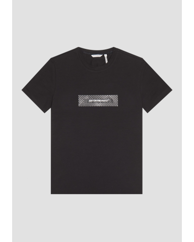 Majica muška ANTONY MORATO