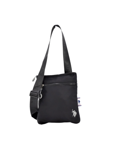 Torba muška U.S. POLO ASSN.