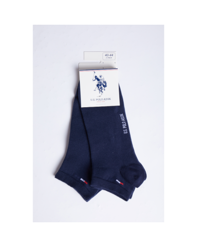 Čarape muške U.S. POLO ASSN.