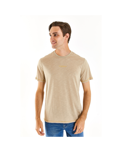 Majica muška U.S. POLO ASSN.