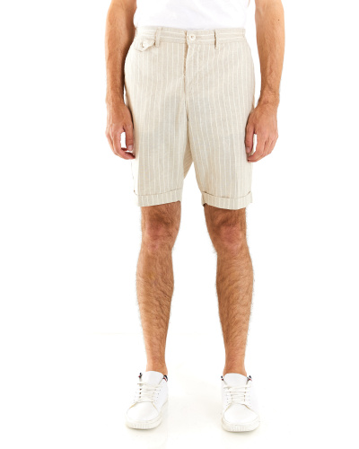 Kratke hlače muške U.S. POLO ASSN.