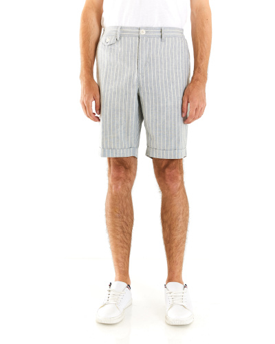 Kratke hlače muške U.S. POLO ASSN.