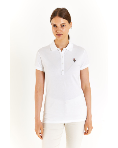 Majica ženska U.S. POLO ASSN.