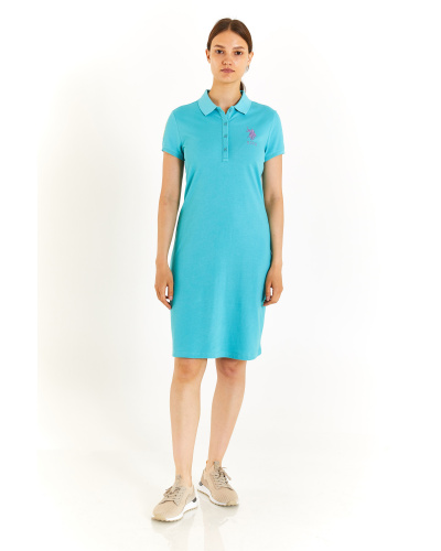 Haljina ženska U.S. POLO ASSN.