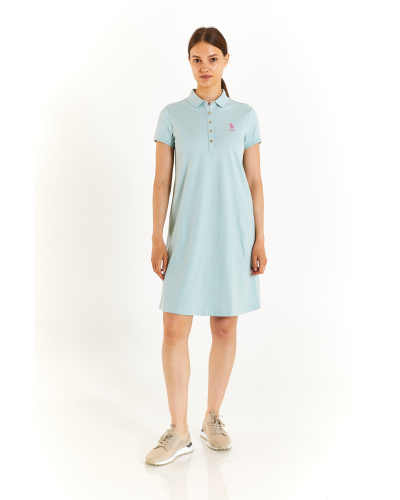 Haljina ženska U.S. POLO ASSN.