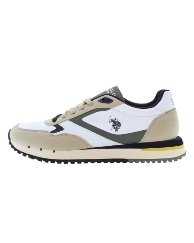 Tenisice muške U.S. POLO ASSN.