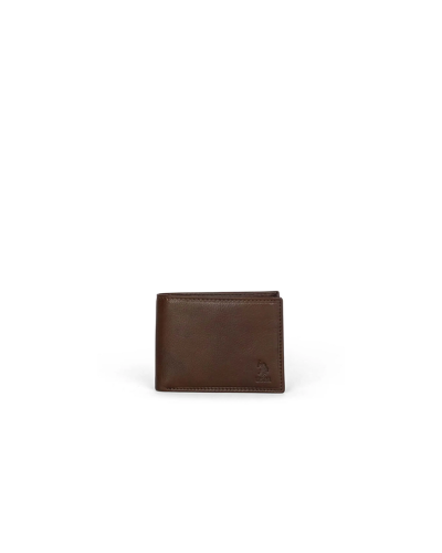 Novčanik muški U.S. POLO ASSN.