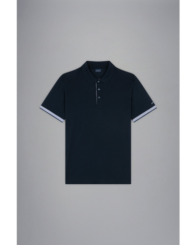 Majica muška PAUL & SHARK