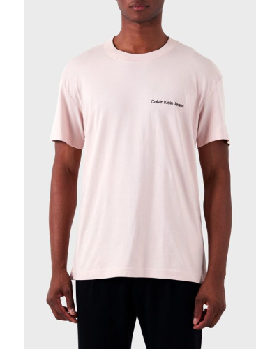 Majica muška CALVIN KLEIN