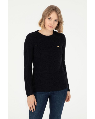 Pulover ženski U.S. POLO ASSN.