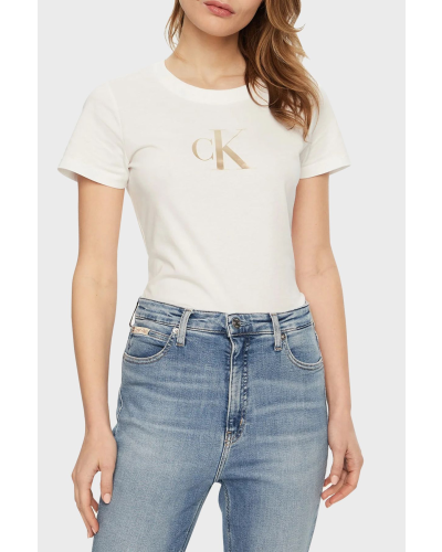 Majica ženska CALVIN KLEIN