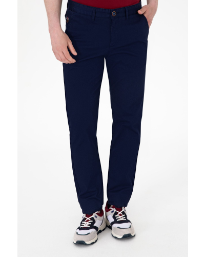 Hlače muške U.S. POLO ASSN.