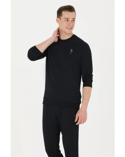 Pulover muški U.S. POLO ASSN.