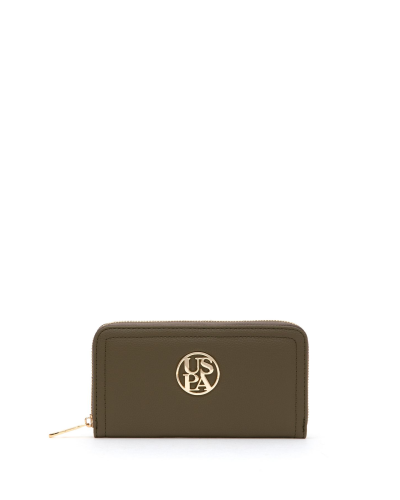 Novčanik ženski U.S. POLO ASSN.