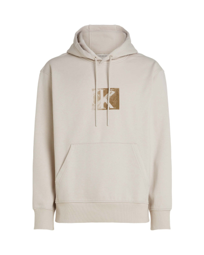 Duks muški CALVIN KLEIN