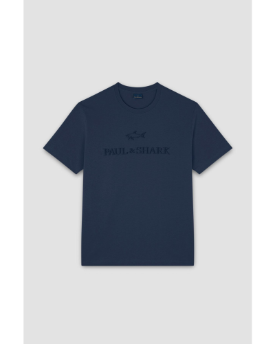 Majica muška PAUL&SHARK 