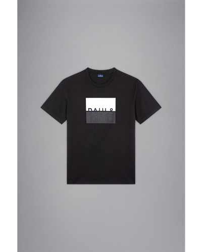 Majica muška PAUL & SHARK