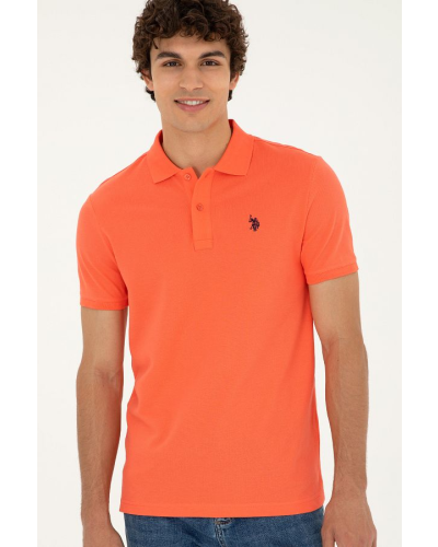 Majica muška U.S. POLO ASSN.