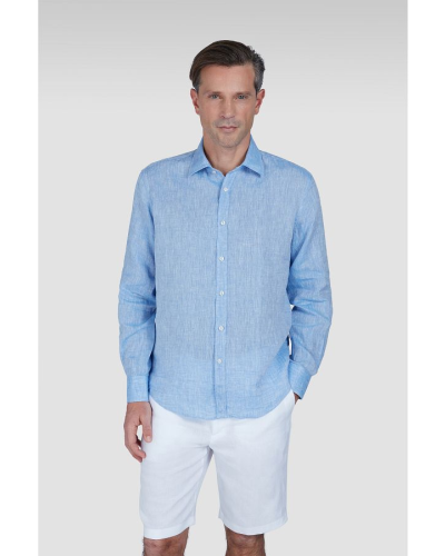 Košulja muška PAUL & SHARK