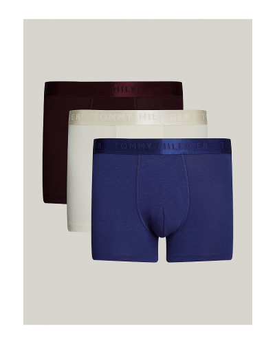 Veš muški TOMMY HILFIGER