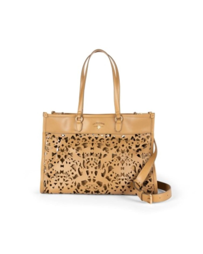 Torba ženska U.S. POLO ASSN.