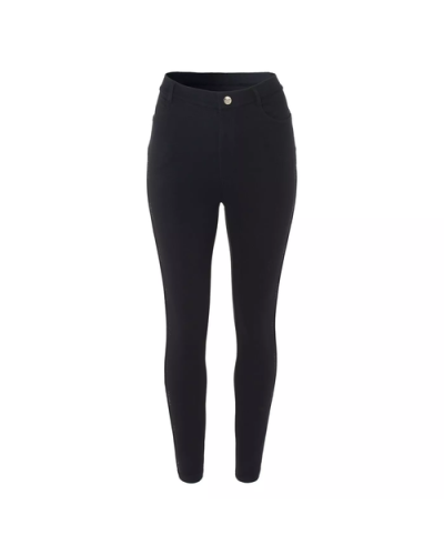 Hlače ženske LIU JO