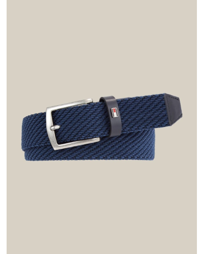 Remen muški TOMMY HILFIGER