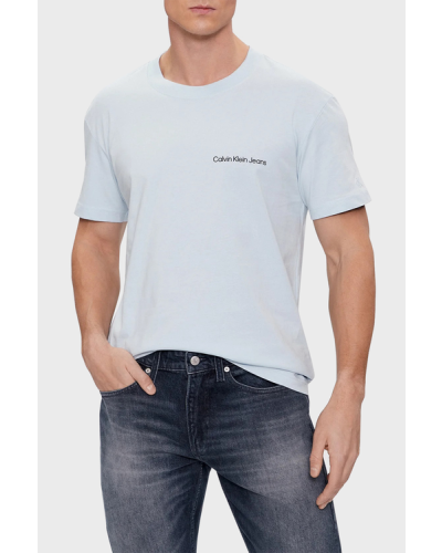 Majica muška CALVIN KLEIN
