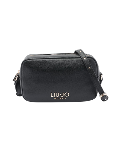 Torba ženska LIU JO