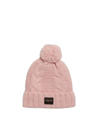 Kapa ženska SUPERDRY