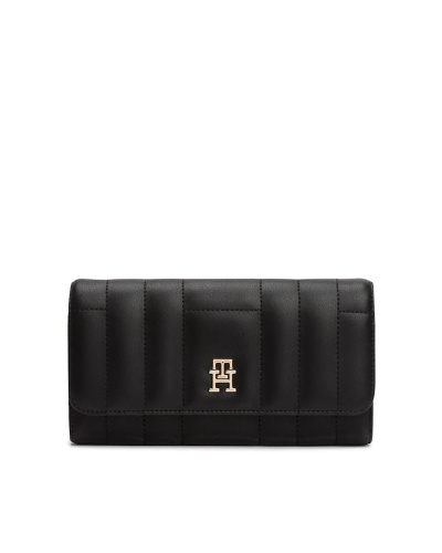Novčanik ženski TOMMY HILFIGER