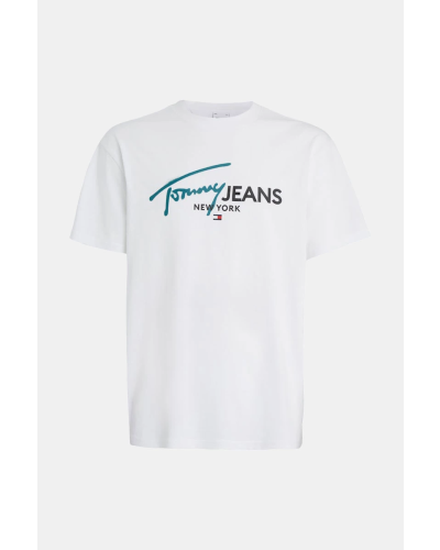 Majica muška TOMMY HILFIGER