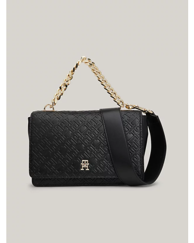 Torba ženska TOMMY HILFIGER