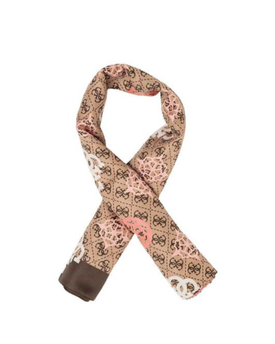 Marama ženska GUESS