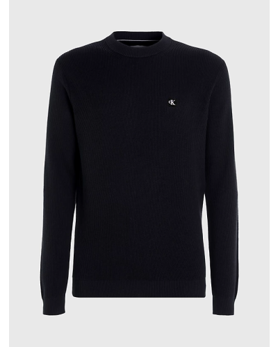 Pulover muški CALVIN KLEIN