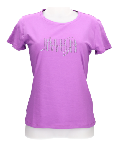 Majica ženska LIU JO