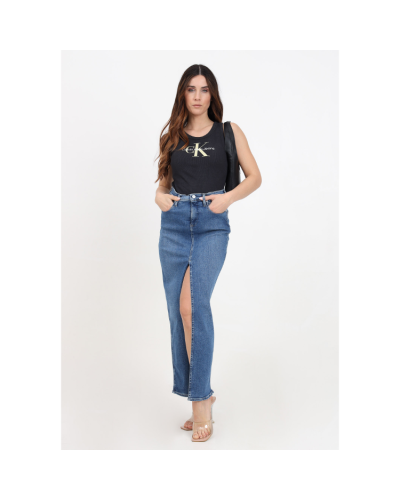 Suknja ženska CAVIN KLEIN