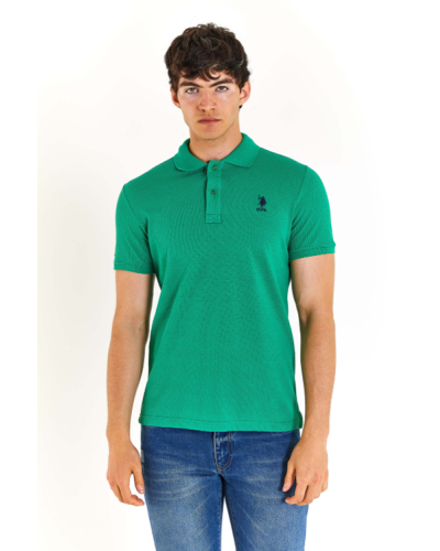 Majica muška U.S. POLO ASSN.