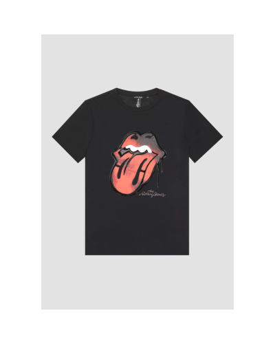 Majica muška ANTONY MORATO