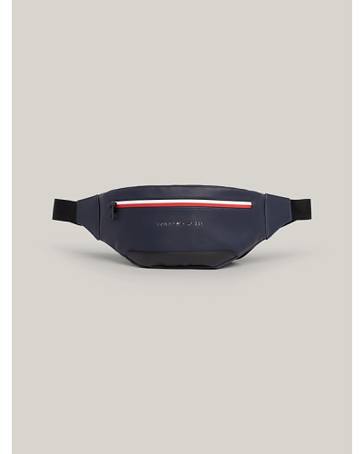 Torba muška TOMMY HILFIGER