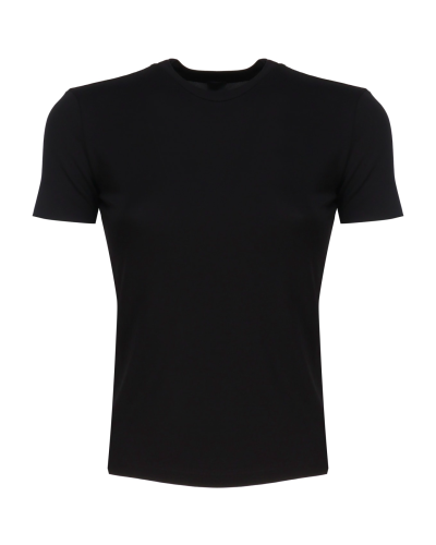 Majica ženska PINKO