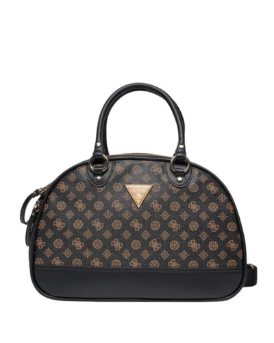 Torba za kućnog ljubimca GUESS