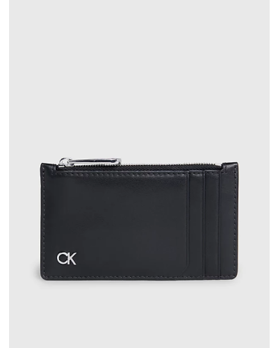 Novčanik muški CALVIN KLEIN