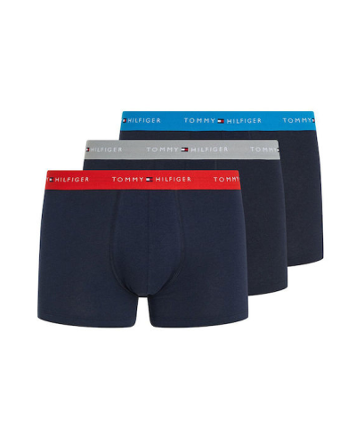 Veš muški TOMMY HILFIGER