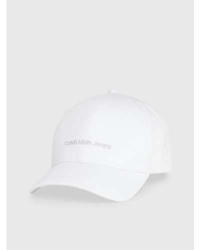 Kapa ženska CALVIN KLEIN