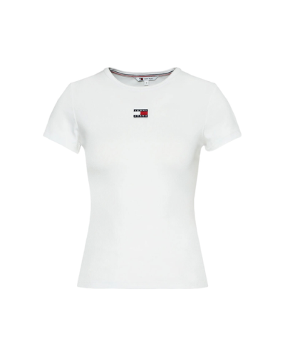 Majica ženska TOMMY HILFIGER