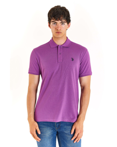 Majica muška U.S. POLO ASSN.