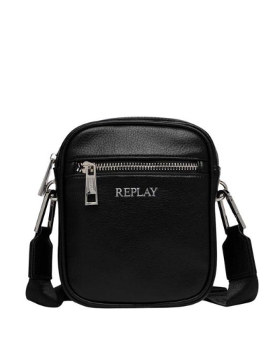 Torba muška REPLAY