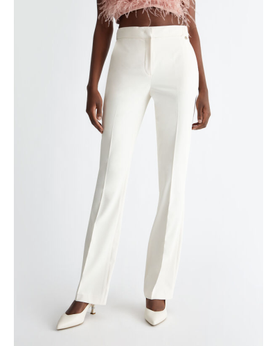 Hlače ženske LIU JO