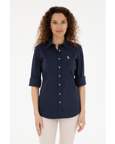 Košulja ženska U.S. POLO ASSN.